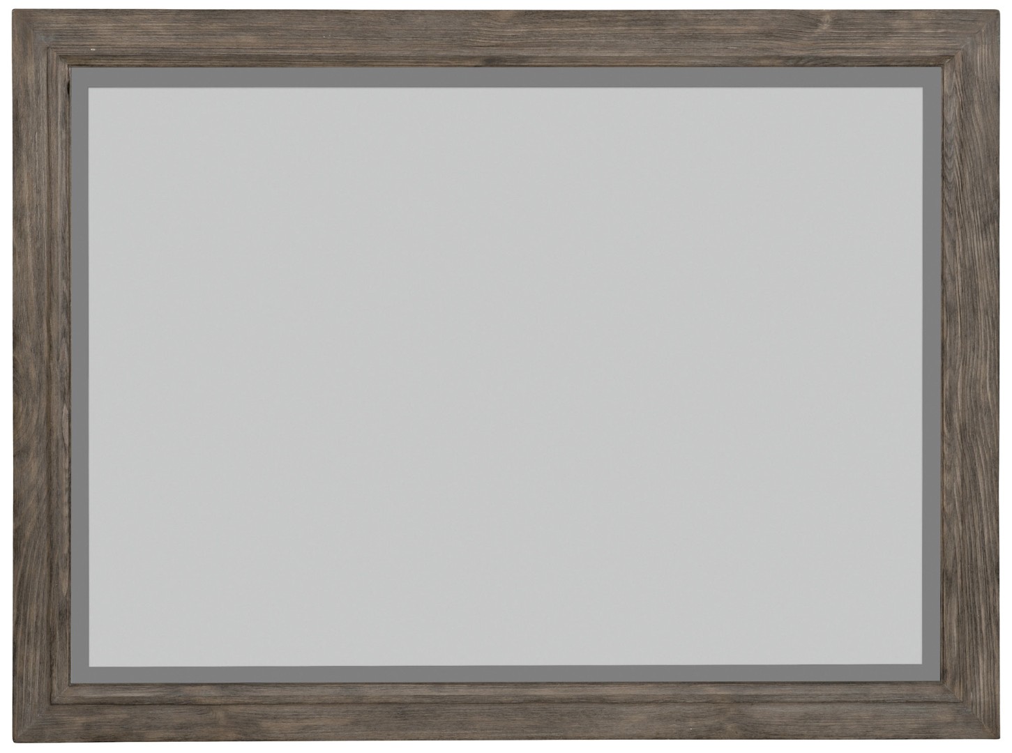 Зеркало Canyon Ridge Mirror