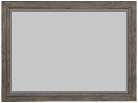 Зеркало Canyon Ridge Mirror