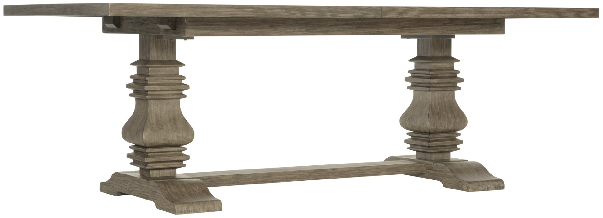 Стол обеденный раскладной Canyon Ridge Dining Table