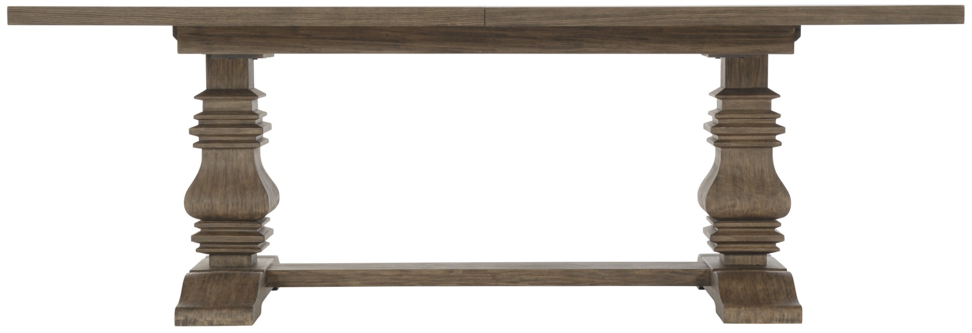 Стол обеденный раскладной Canyon Ridge Dining Table