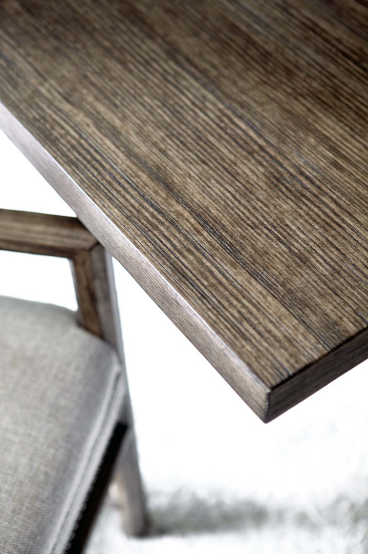 Стол обеденный раскладной Canyon Ridge Dining Table