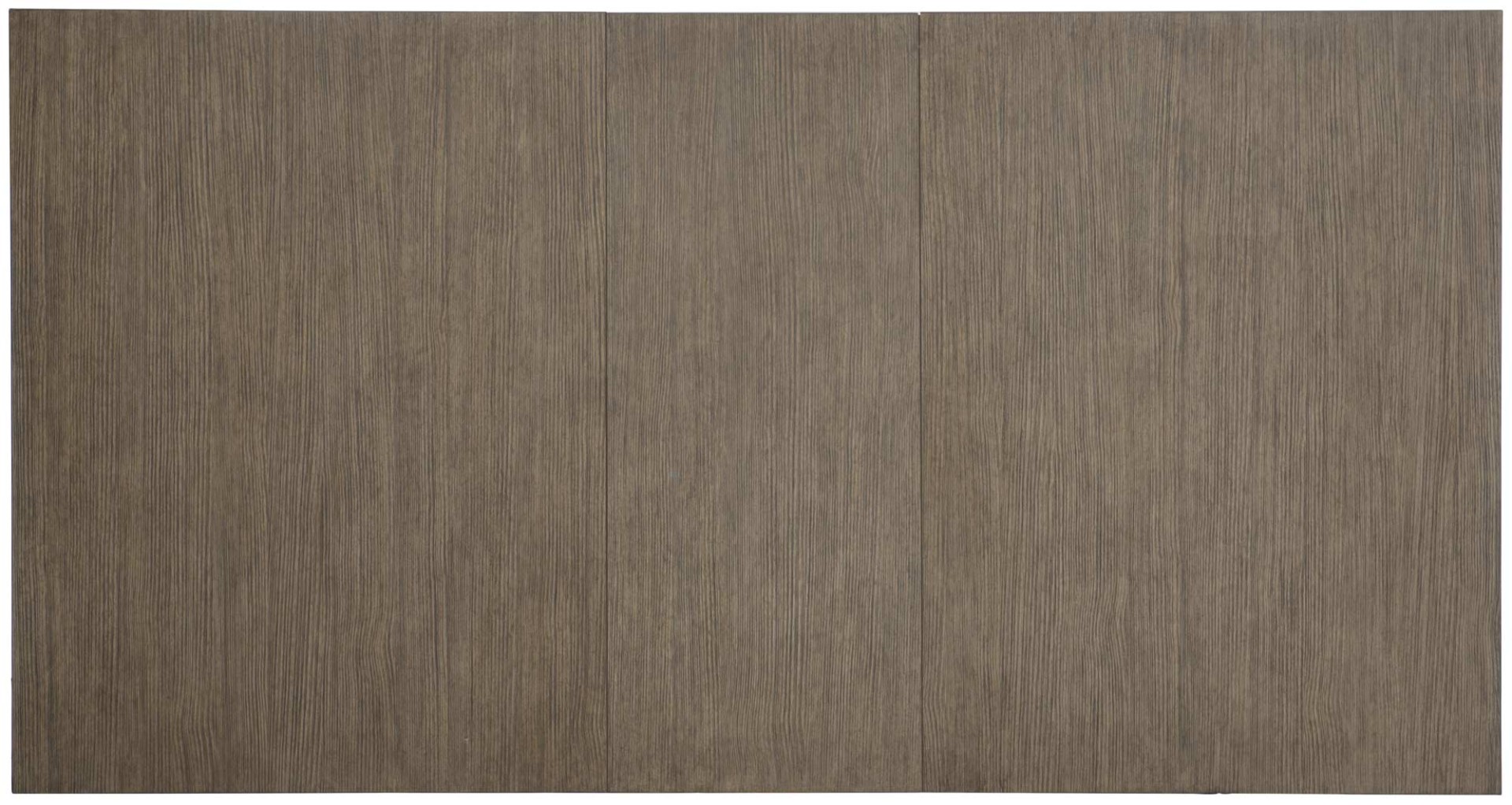 Стол обеденный раскладной Canyon Ridge Dining Table