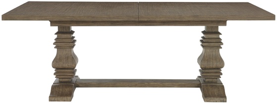 Стол обеденный раскладной Canyon Ridge Dining Table