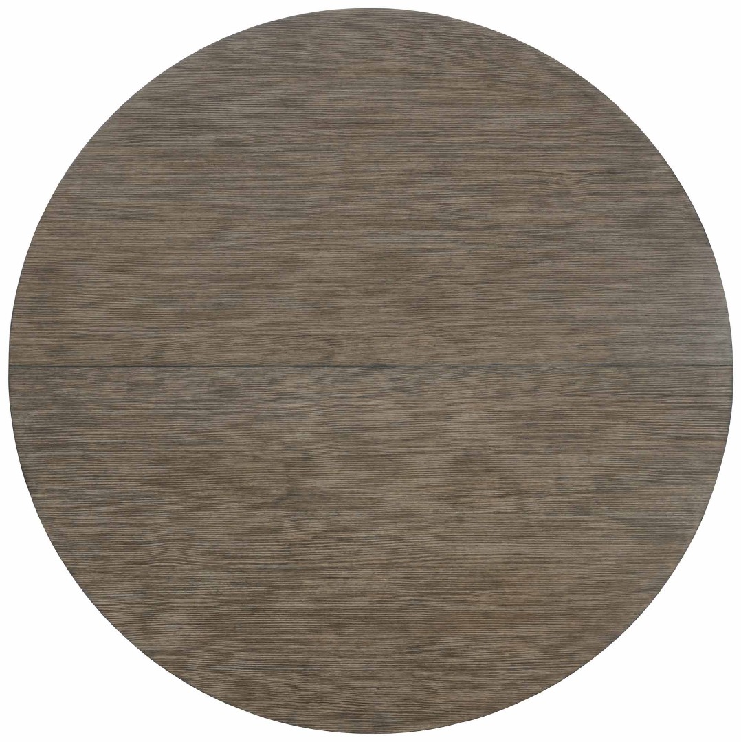 Стол обеденный круглый раскладной Canyon Ridge Round Dining Table