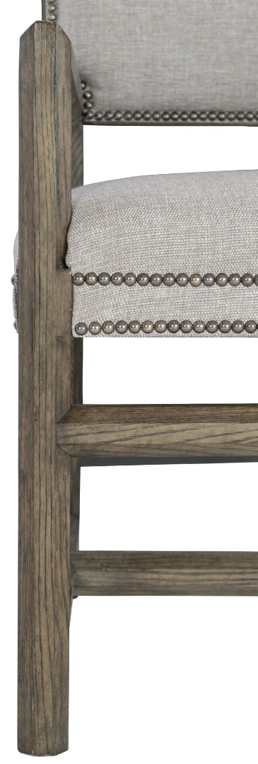 Стул с подлокотниками Canyon Ridge Arm Chair