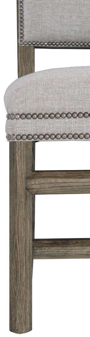 Стул Canyon Ridge Side Chair