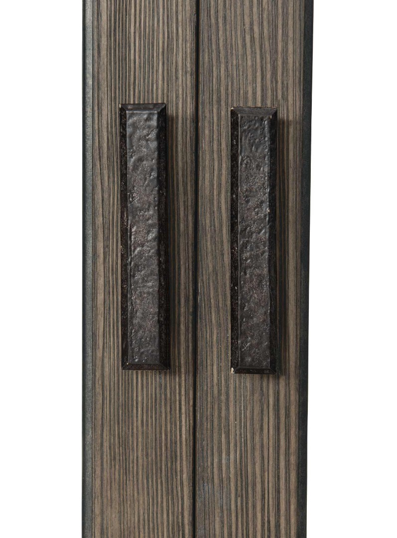 Буфет Canyon Ridge Buffet