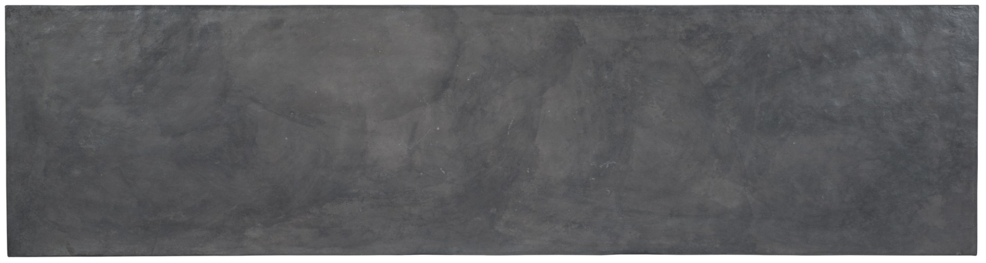 Буфет Canyon Ridge Buffet