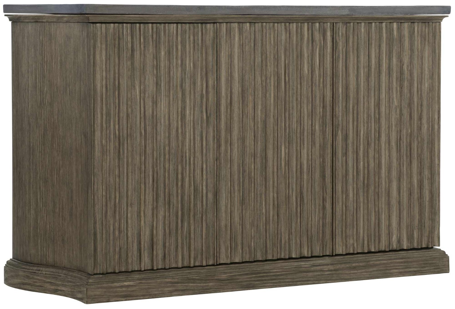 Буфет Canyon Ridge Buffet