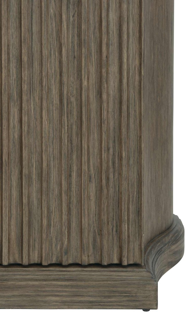 Буфет Canyon Ridge Buffet