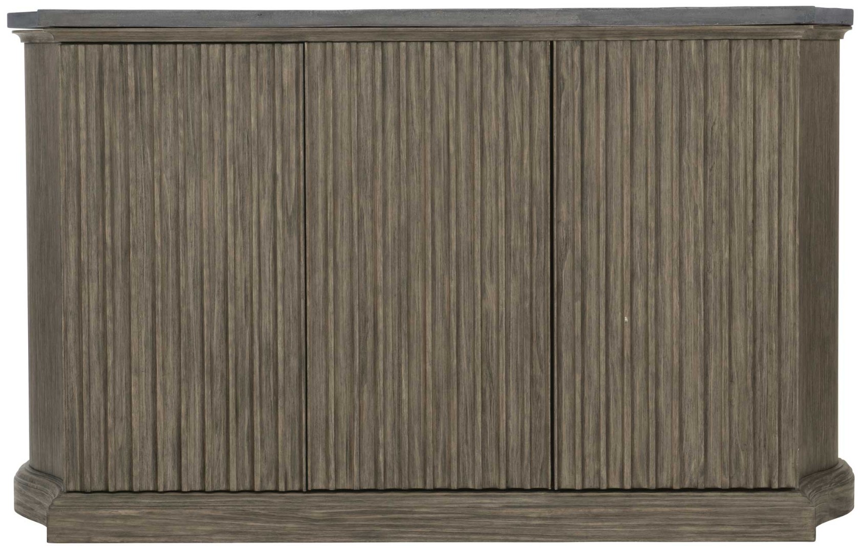 Буфет Canyon Ridge Buffet