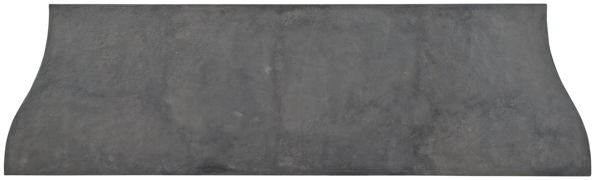 Буфет Canyon Ridge Buffet