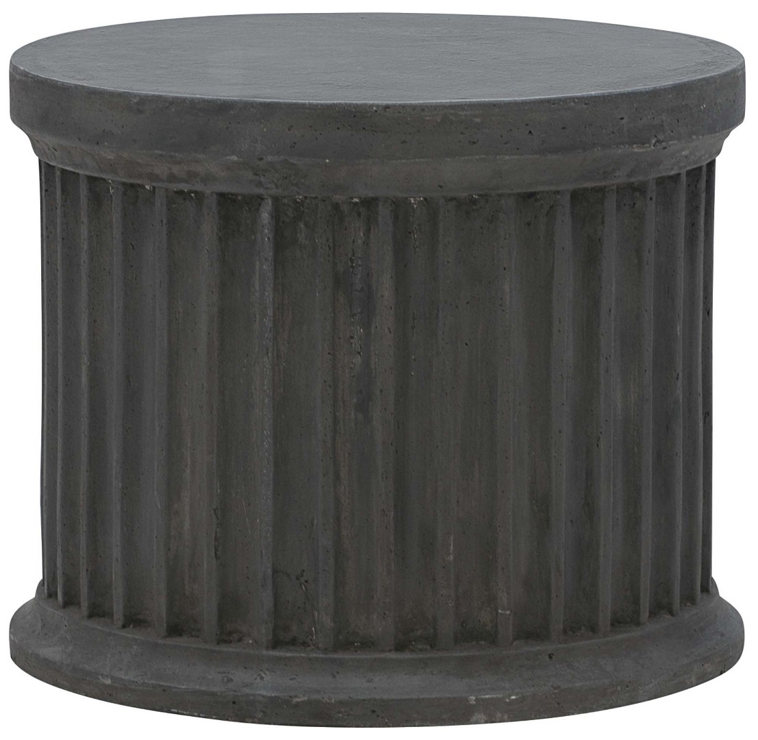 Столик коктейльный Canyon Ridge Round Cocktail Table