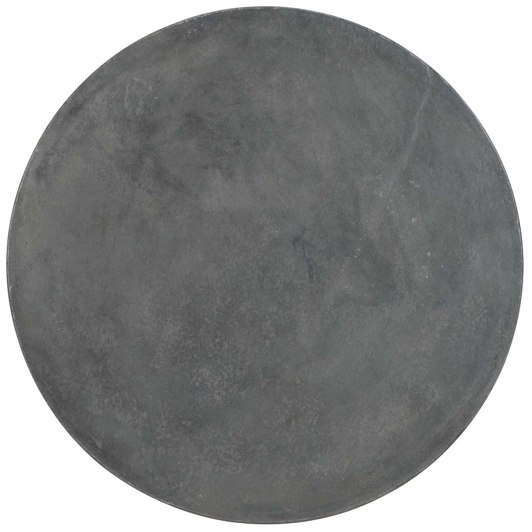 Столик коктейльный Canyon Ridge Round Cocktail Table