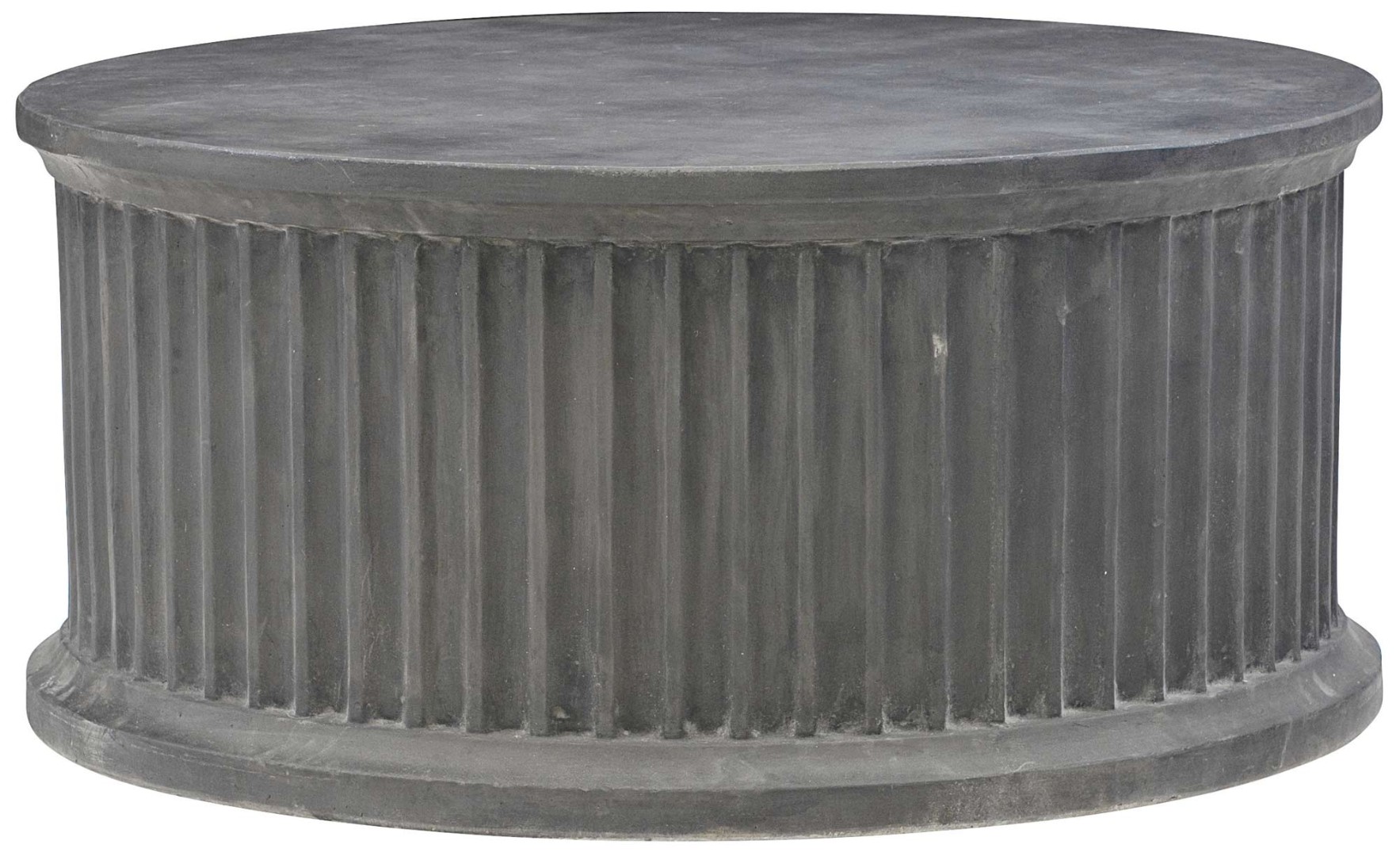 Стол коктейльный Canyon Ridge Round Cocktail Table