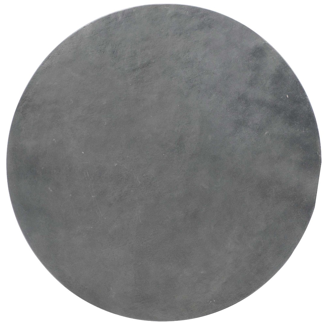 Стол коктейльный Canyon Ridge Round Cocktail Table