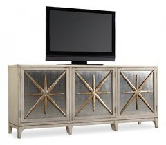 Тумба ТВ The MELANGE COLLECTION