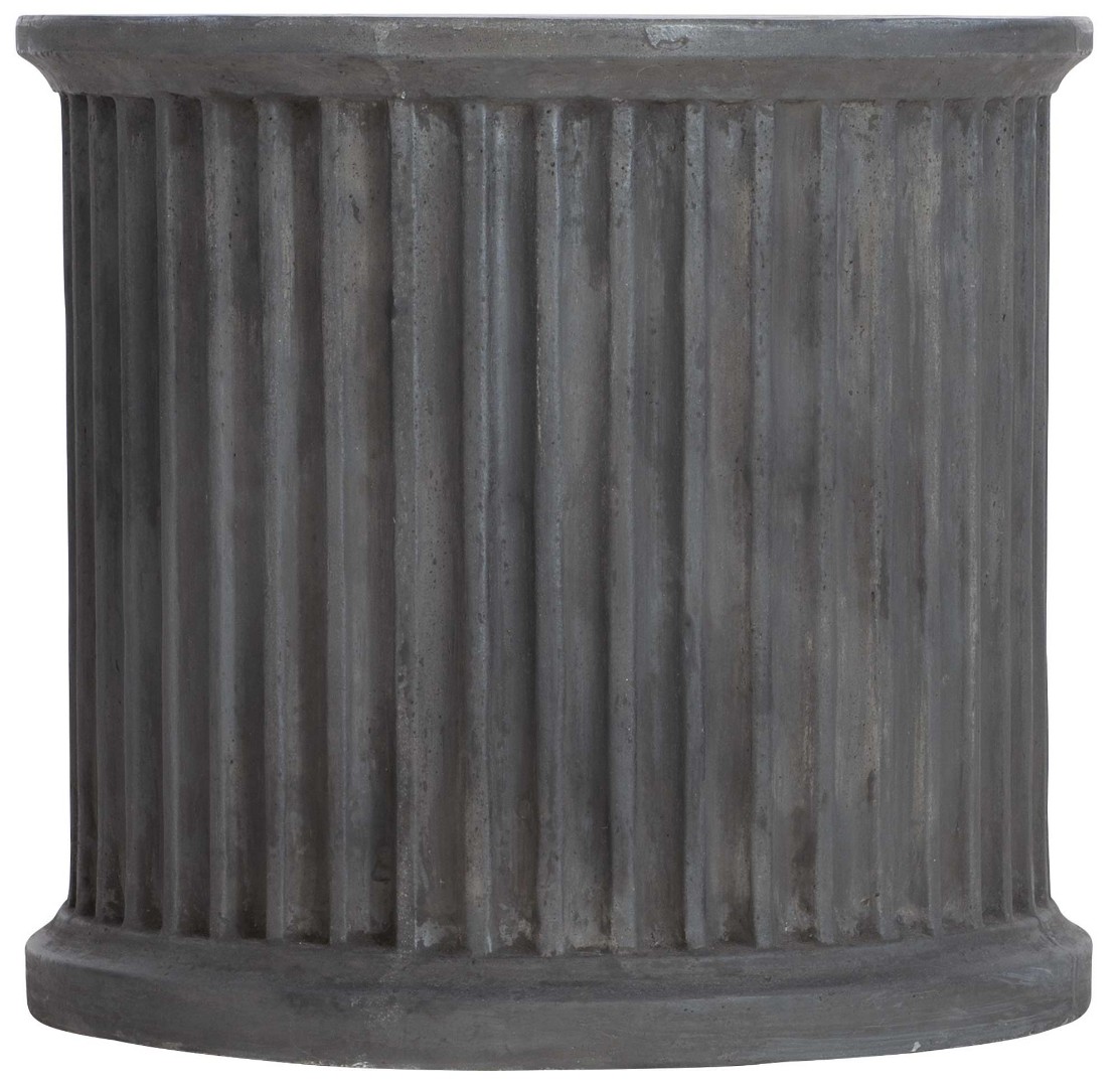 Столик придиванный Canyon Ridge Round Side Table