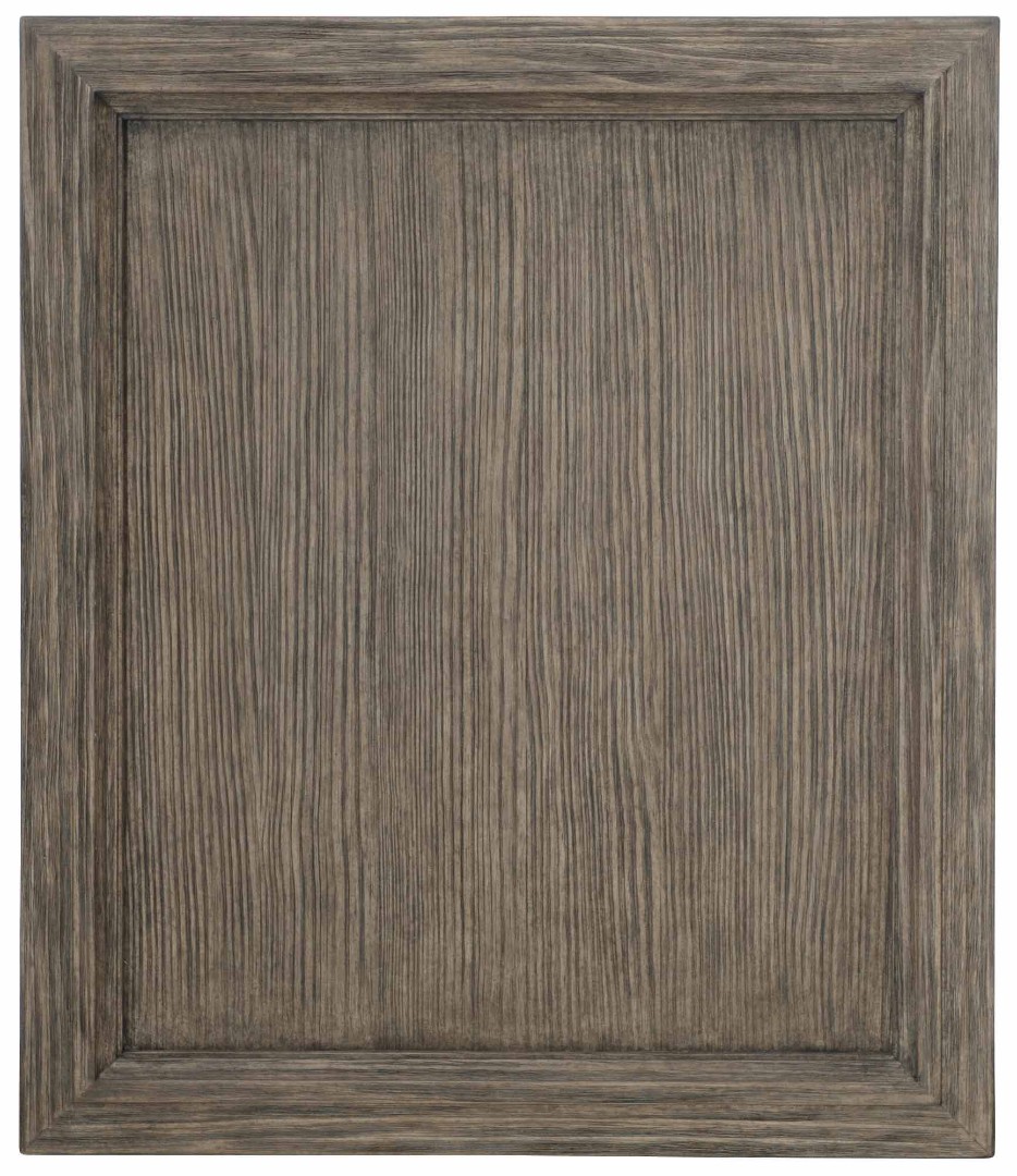 Стол придиванный Canyon Ridge Side Table