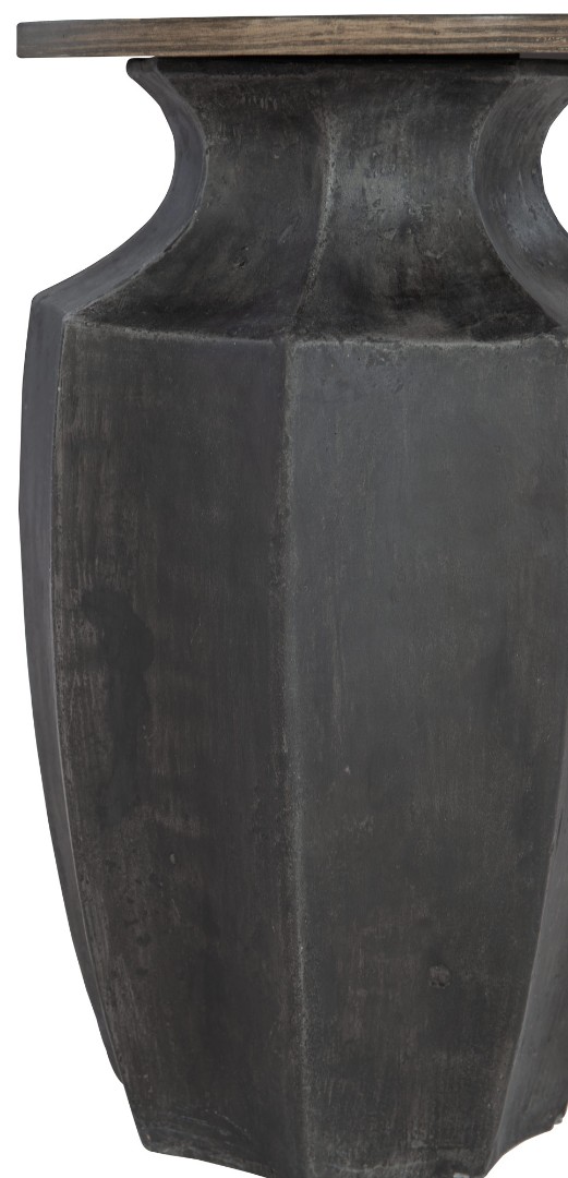 Столик придиванный Canyon Ridge Accent Table