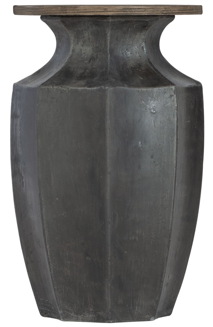 Столик придиванный Canyon Ridge Accent Table