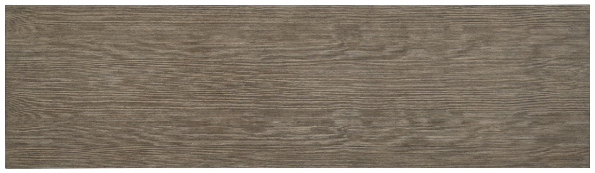 Консоль Canyon Ridge Metal Console Table