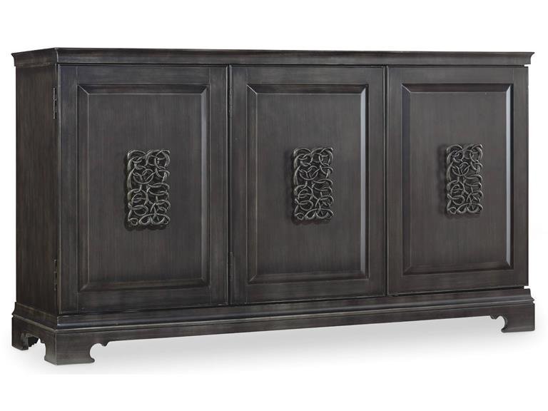 Тумба ТВ The MELANGE COLLECTION