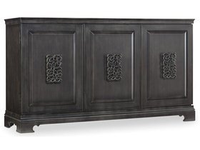 Тумба ТВ The MELANGE COLLECTION