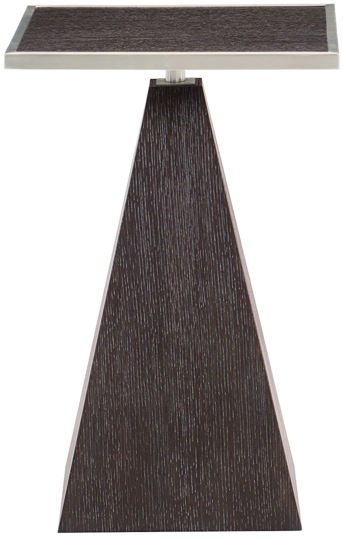 Столик придиванный Decorage Drink Table