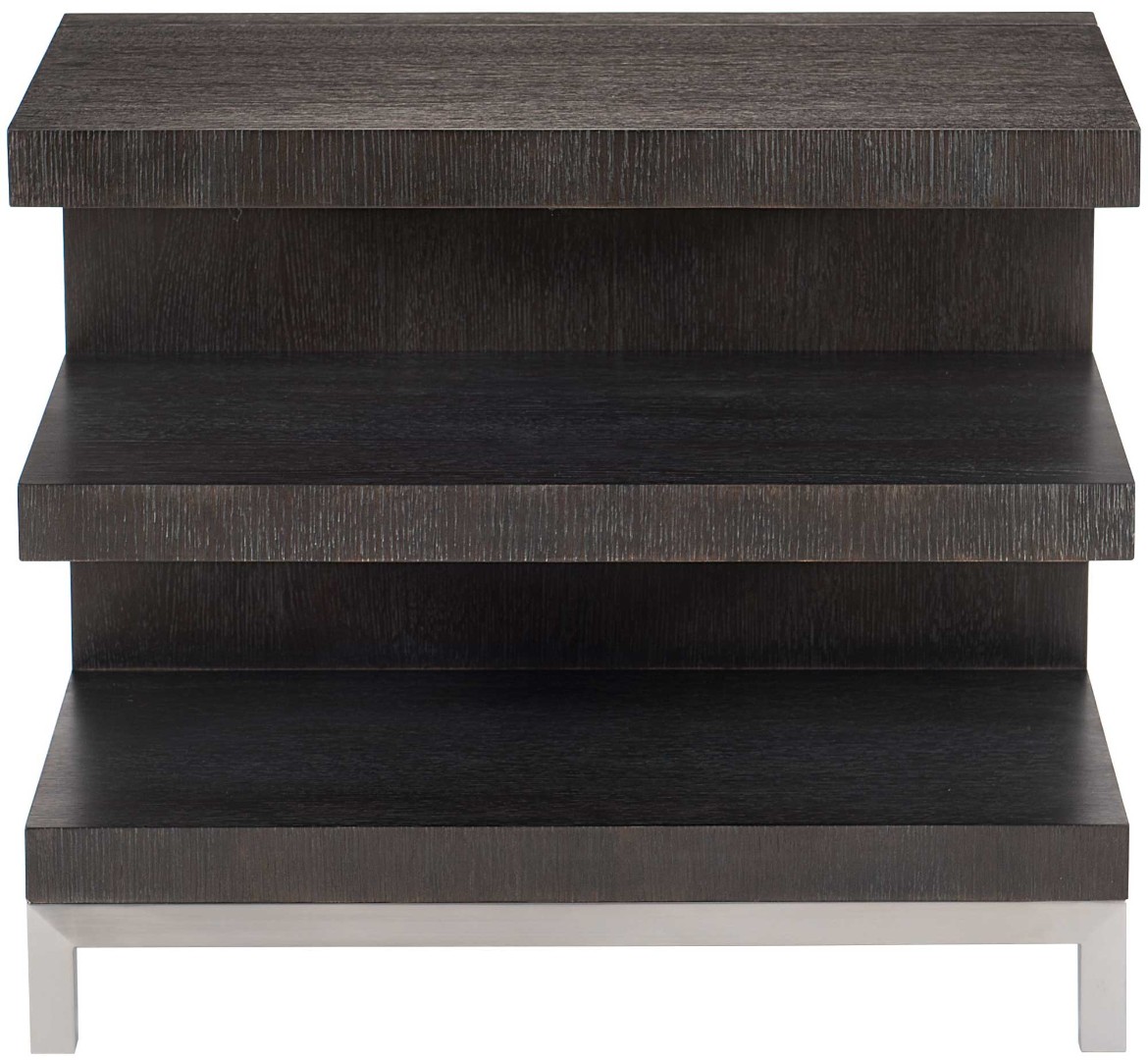 Столик придиванный Decorage