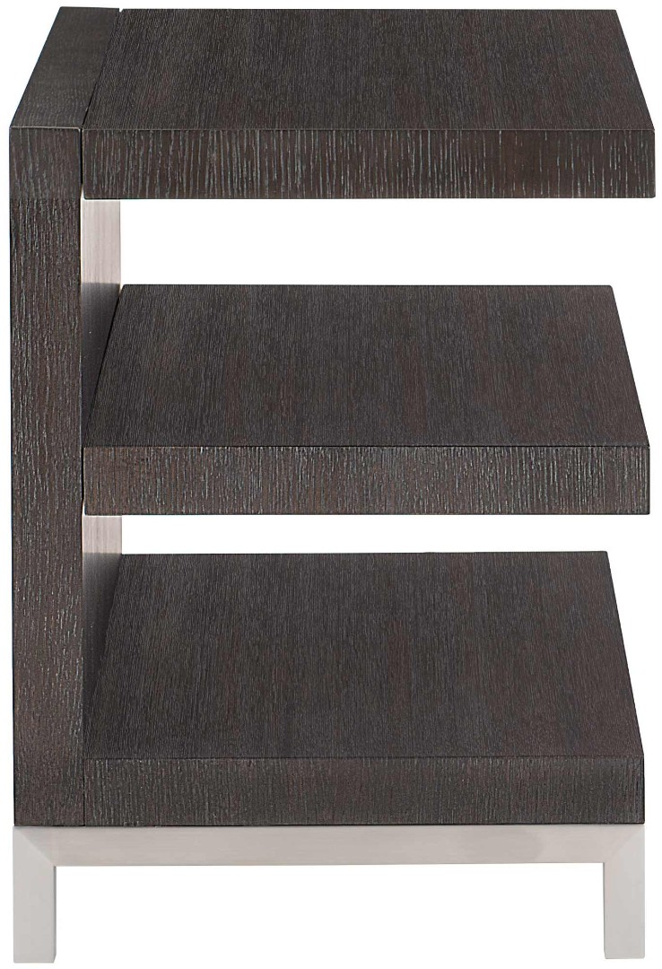 Столик придиванный Decorage