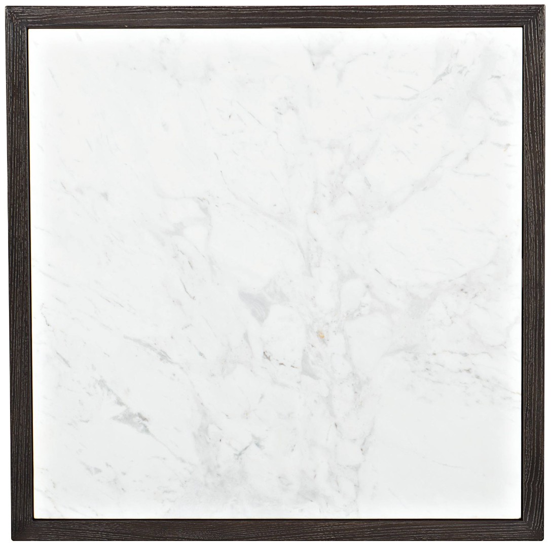 Столик придиванный Decorage End Table