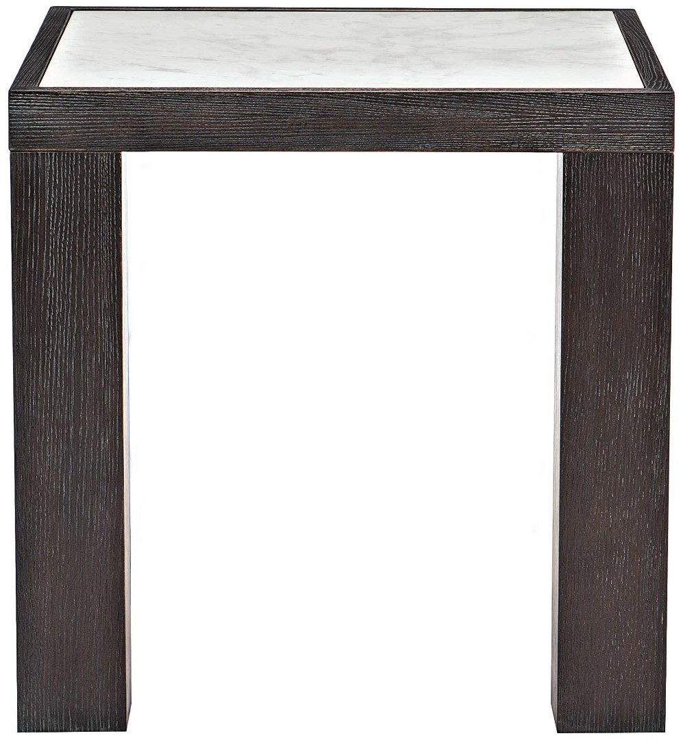 Столик придиванный Decorage End Table