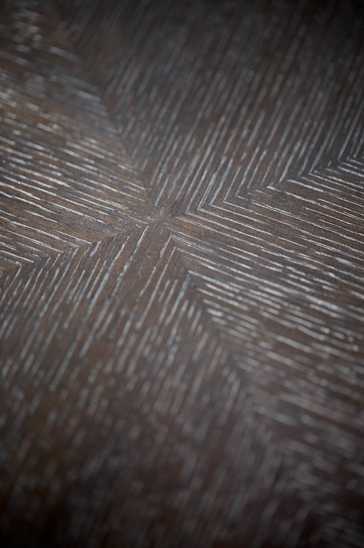 Столик придиванный Decorage Round End Table