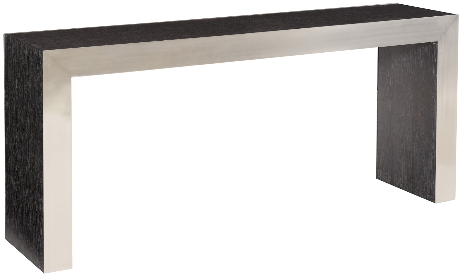 Консоль Decorage Console Table