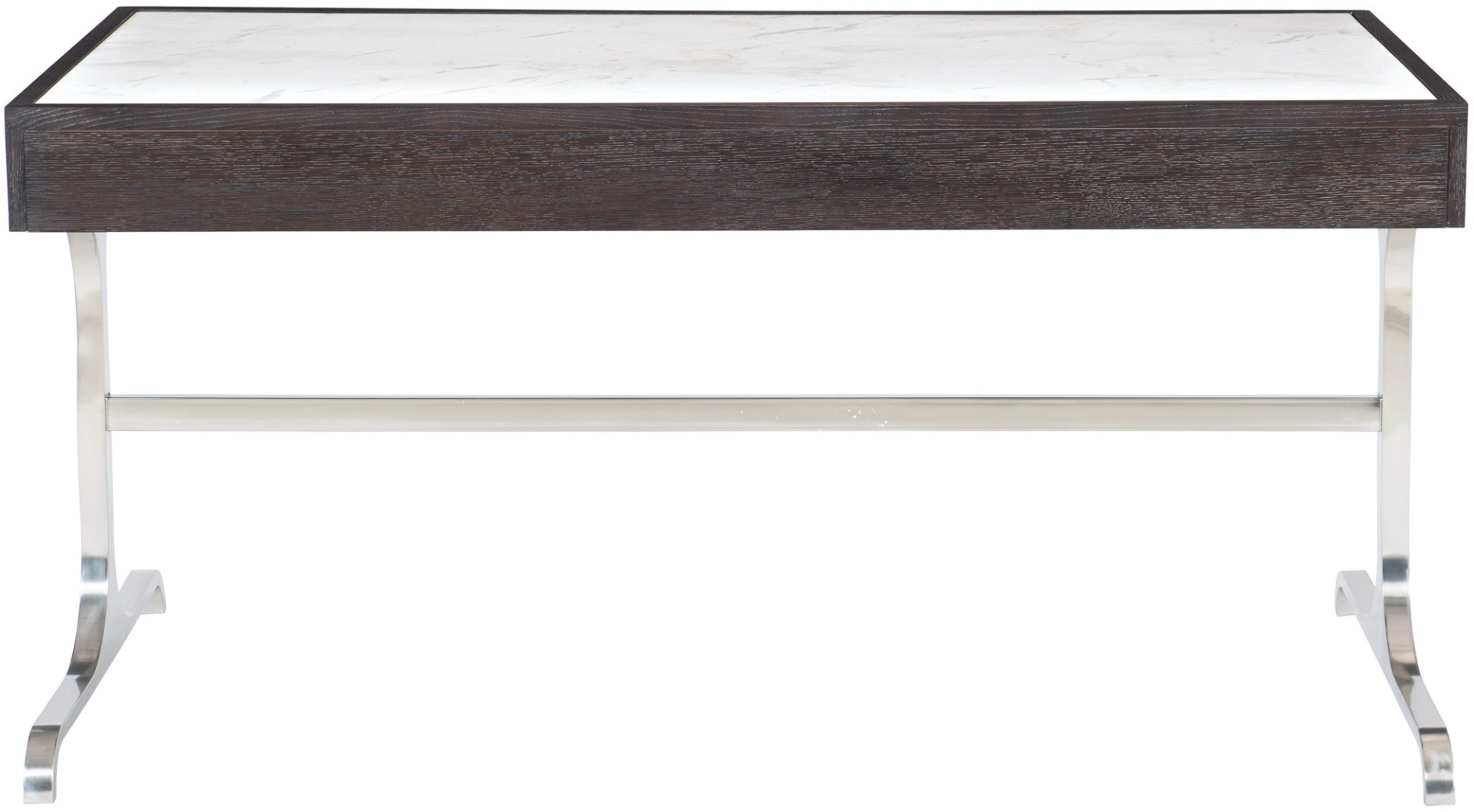 Стол письменный Decorage Desk