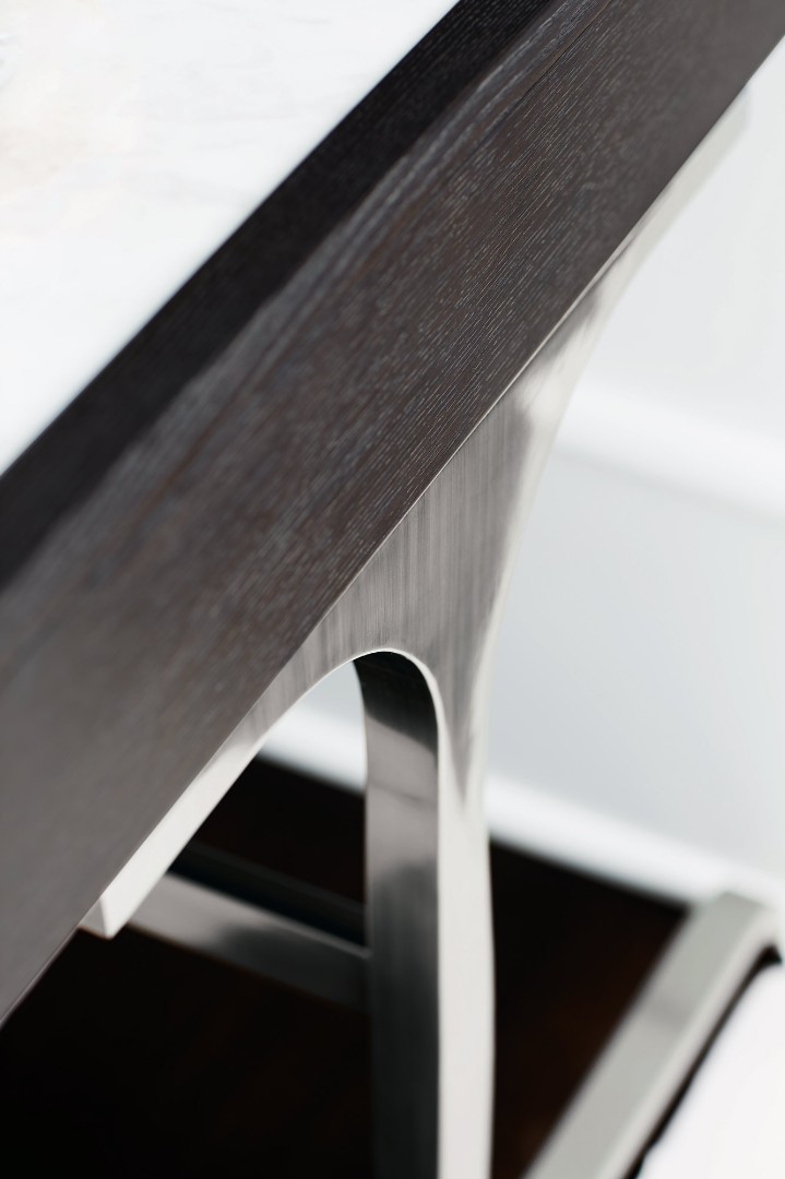 Стол письменный Decorage Desk