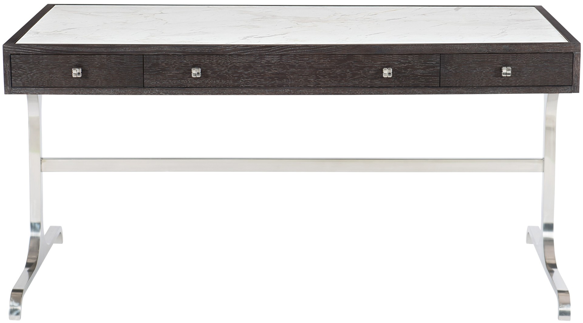 Стол письменный Decorage Desk