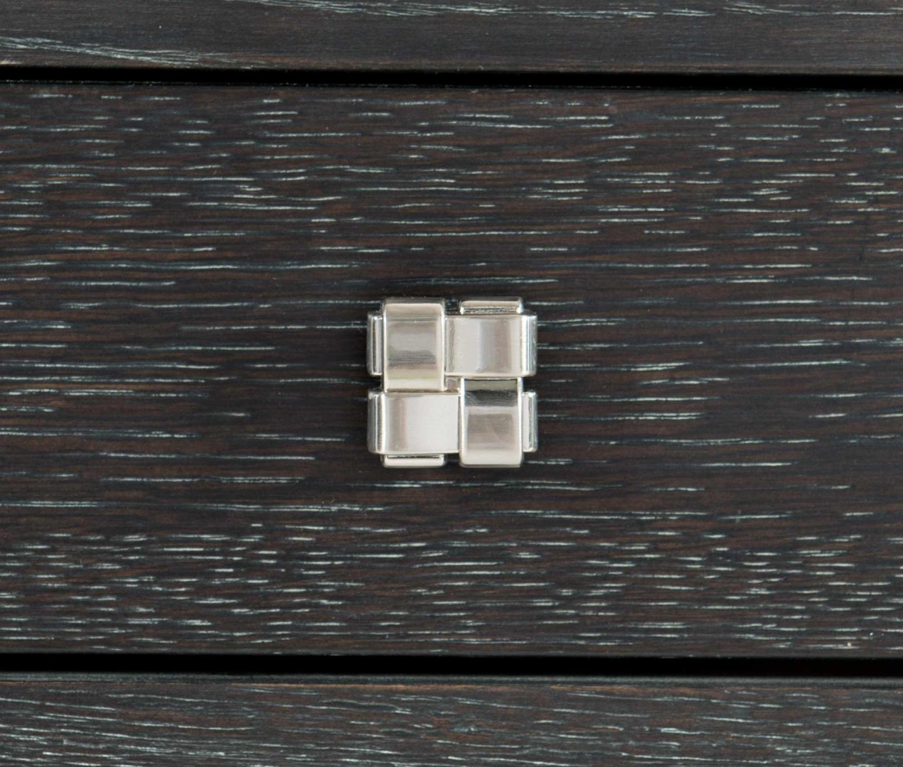 Стол письменный Decorage Desk