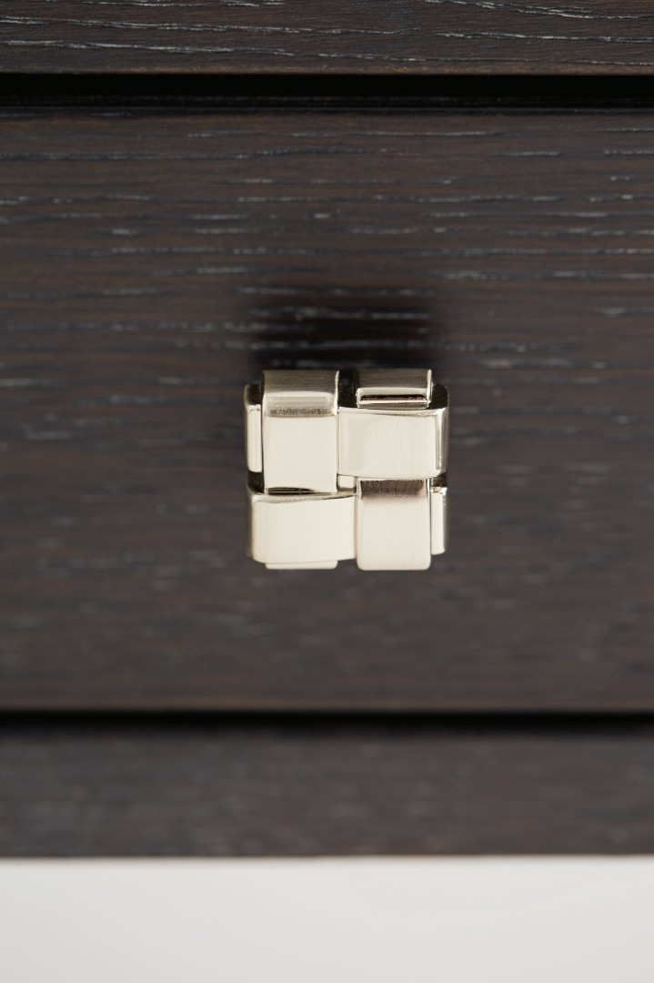 Стол письменный Decorage Desk