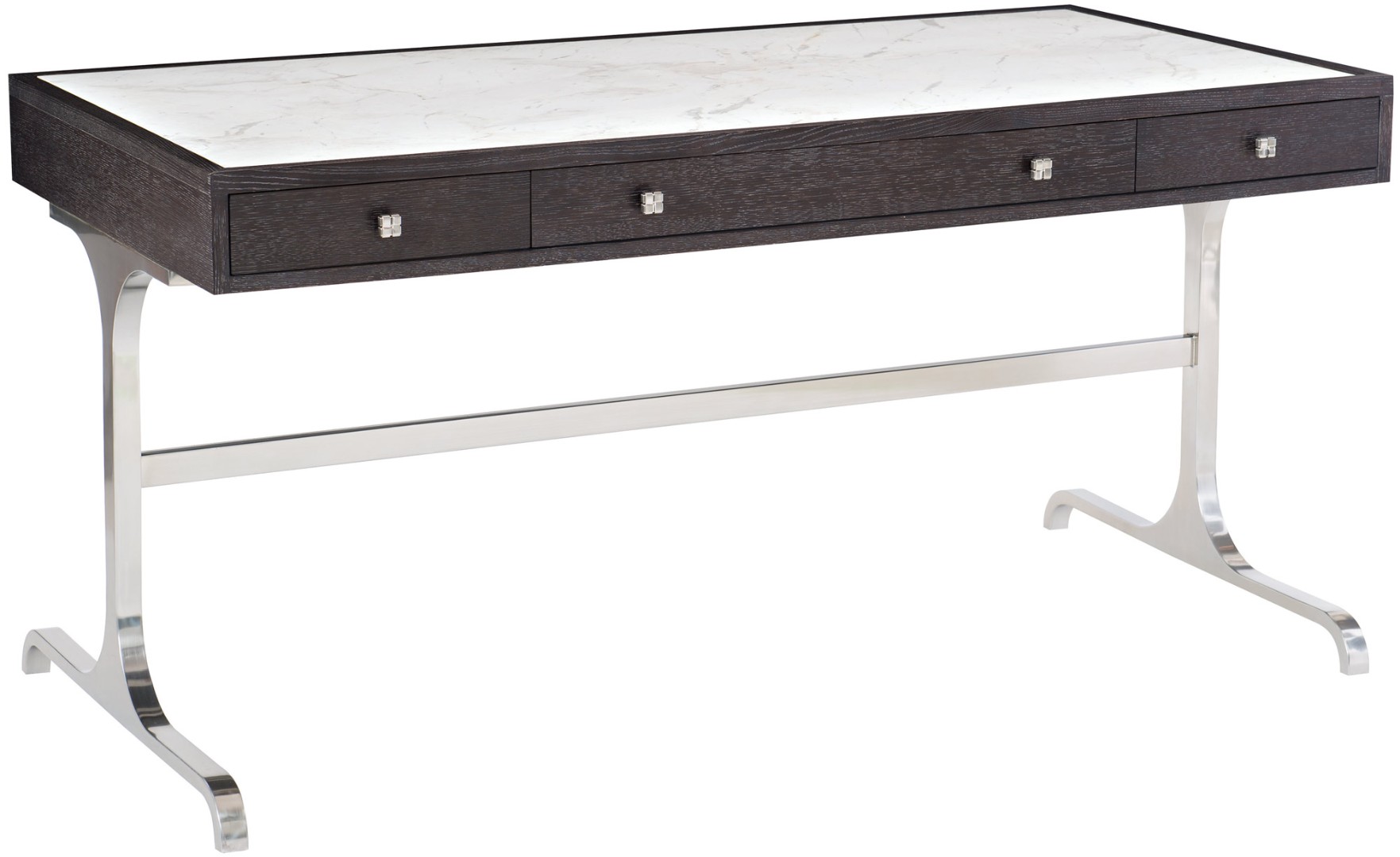 Стол письменный Decorage Desk