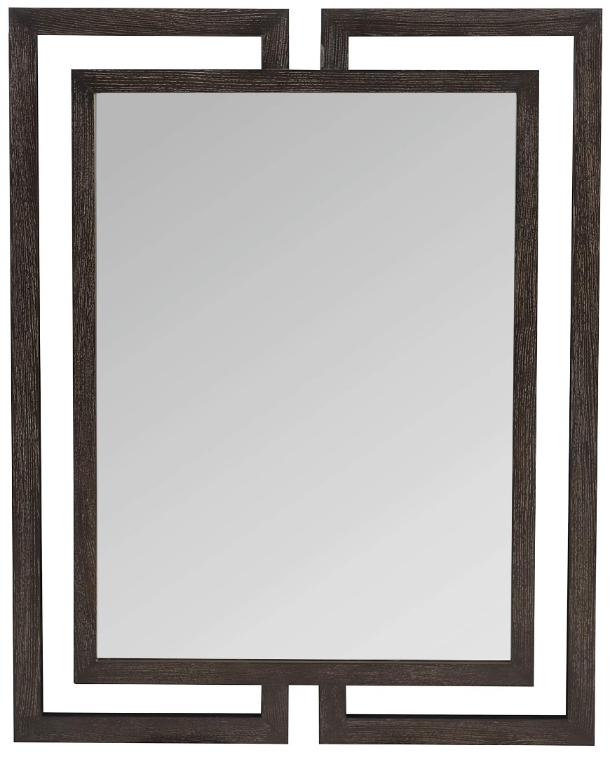Зеркало Decorage Mirror