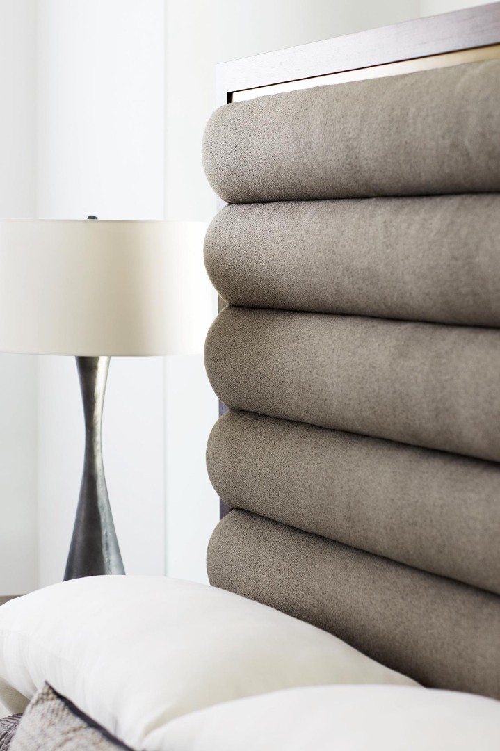 Кровать Profile Panel Bed Queen