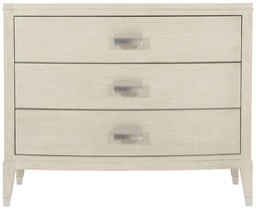 Тумба прикроватная East Hampton Nightstand