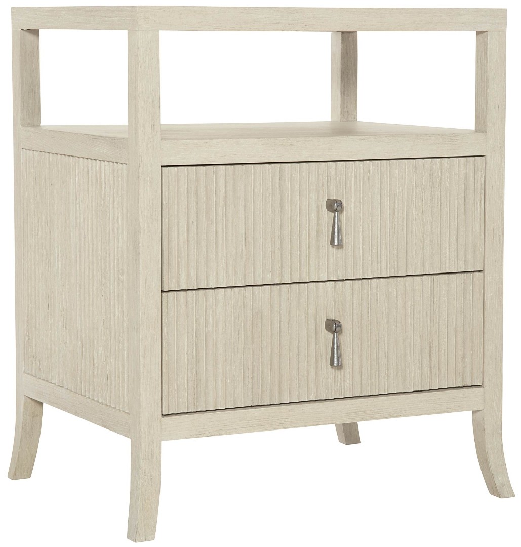 Прикроватная тумба East Hampton Nightstand