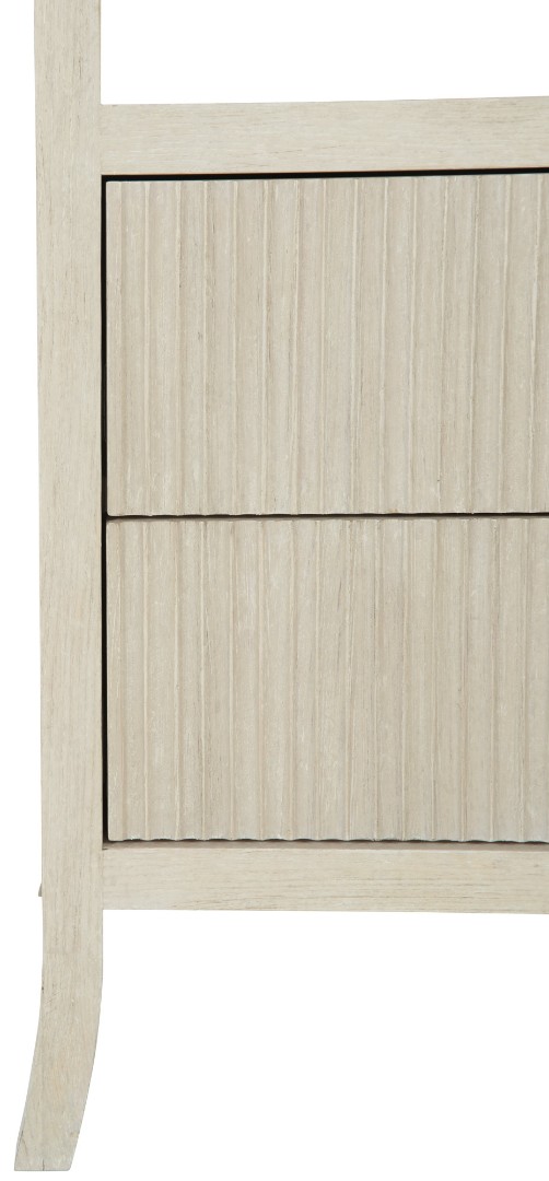 Прикроватная тумба East Hampton Nightstand