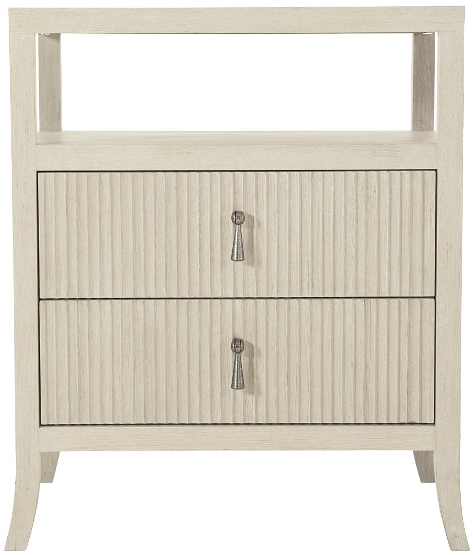 Прикроватная тумба East Hampton Nightstand