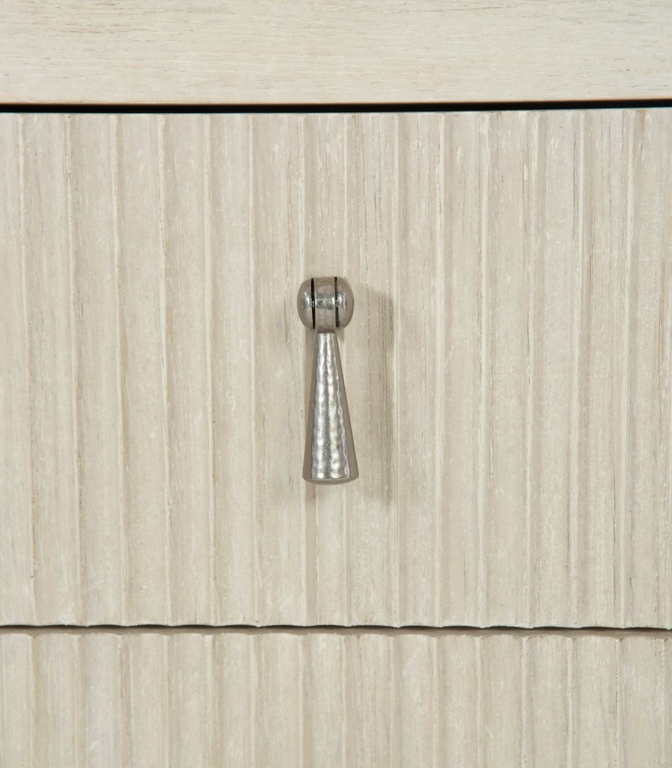 Прикроватная тумба East Hampton Nightstand