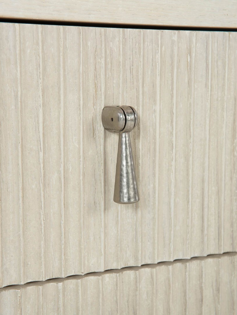 Прикроватная тумба East Hampton Nightstand