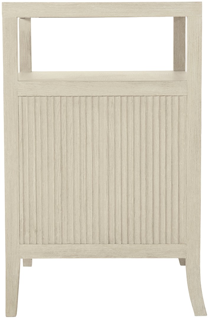 Прикроватная тумба East Hampton Nightstand